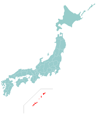 沖データ OKI TNR-C3KK1/C3KC1/C3KM1/C3KY1 リサイクルトナー / ID