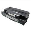 トナーカートリッジ Z7028/Z7035 ブラック リサイクルトナー
