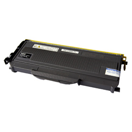 NEC PR-L5000-11 リサイクルトナー / PR-L5000-31 リサイクルドラム 