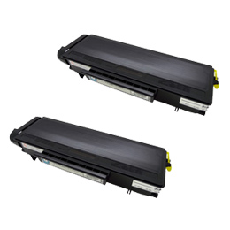 sp_tn_3100-2.jpg