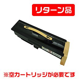 CT350307 ドラム 再生品 CT350307 ドラム 再生品