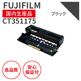 商品ページサムネイルフォー