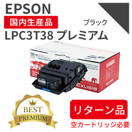 LPC3T38