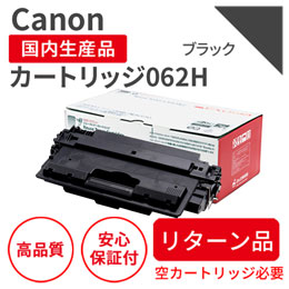 SP6400H.jpg